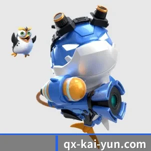 开云体育 APP 界面