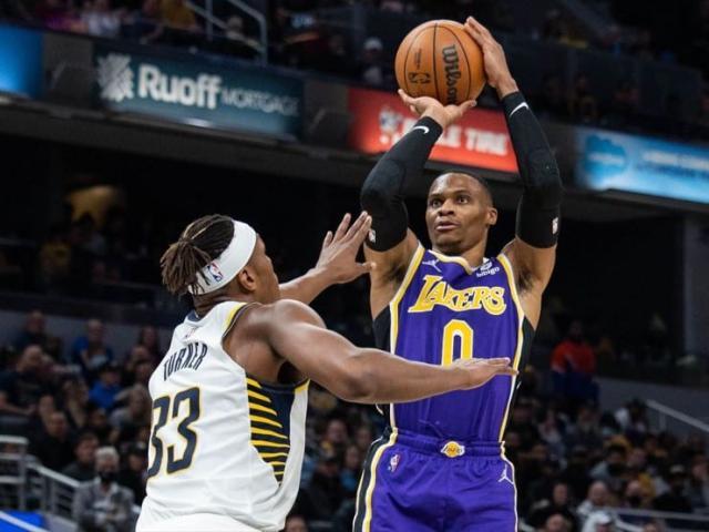 开云电子-湖人杜绝盲目送走韦少 腾出空间明夏或追逐维金斯